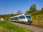 Steiermarkbahn von Armin Ademovic  57 Bilder