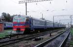 ER9T-704  Minsk  13.09.08