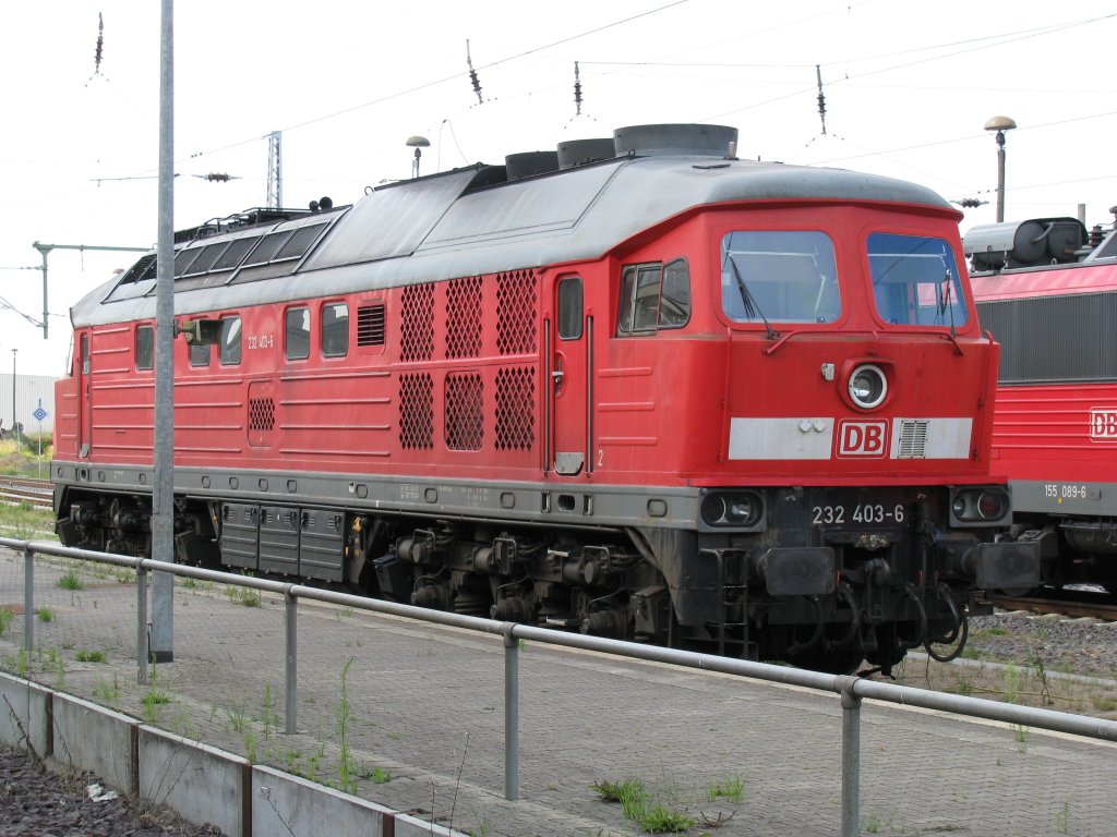 diesellokomotive-br-232-403-6-db-612177.