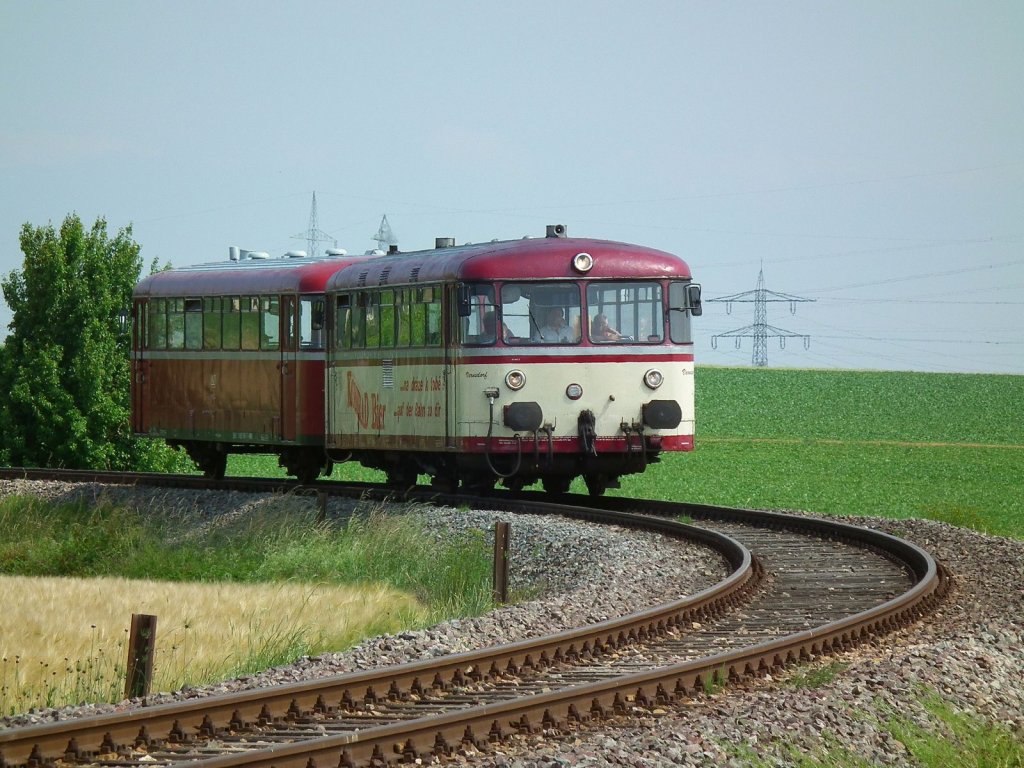  - vt51-796-757-hochwaldbahn-am-517437