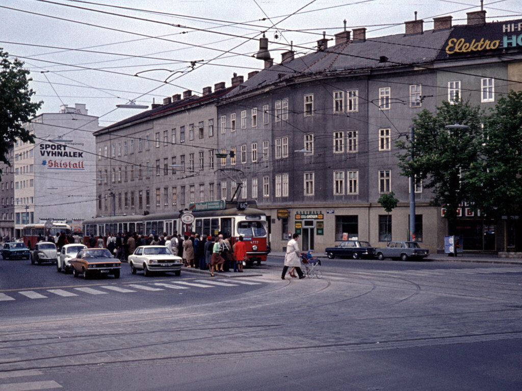 wien-wvb-sl-66-e1-598451.jpg