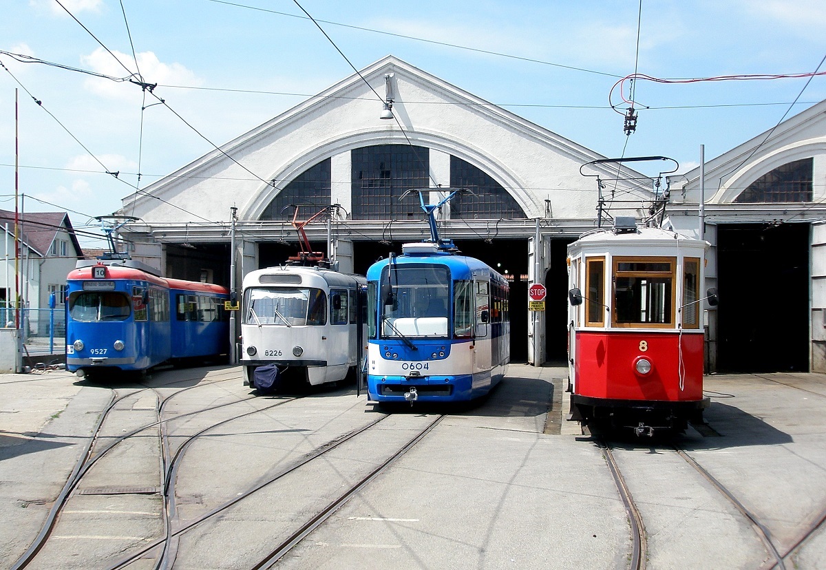 blick-depot-stra223enbahn-osijek-am-806250.jpg