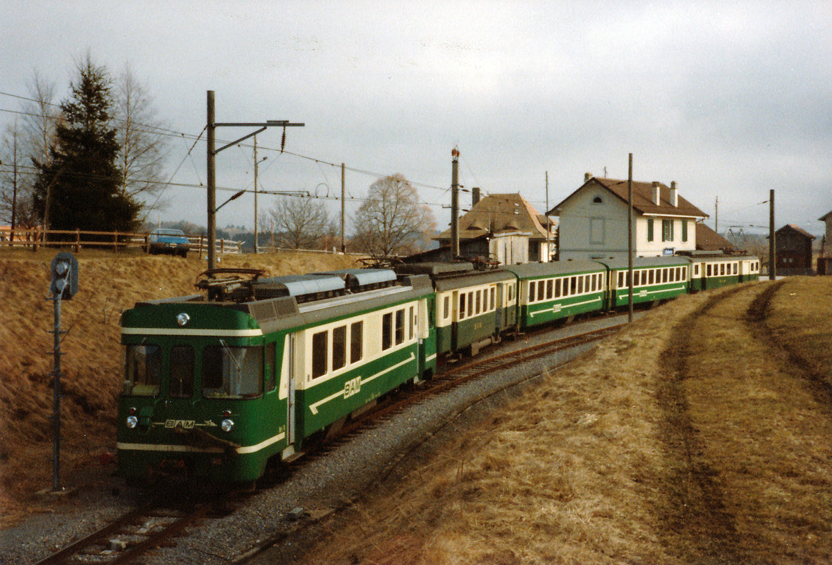 Neue Bilder (15) Bahnbilder.de