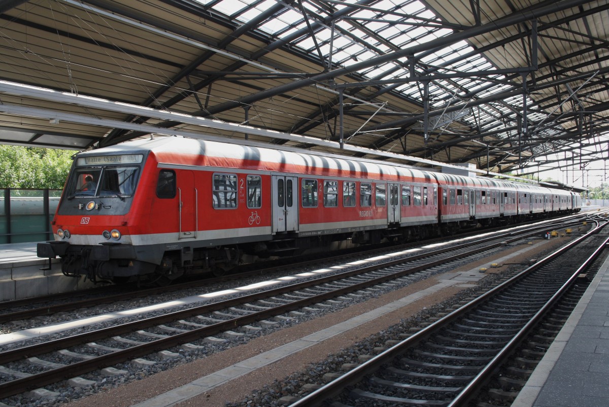 [Bild: mein-4000-bild-zeigt-regionalbahn-816703.jpg]