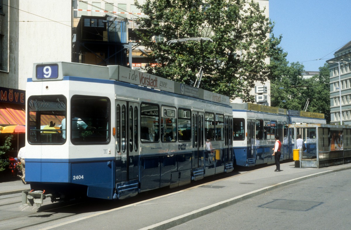 File:Zuerich-vbz-tram-9-be-718351.jpg - Wikimedia Commons