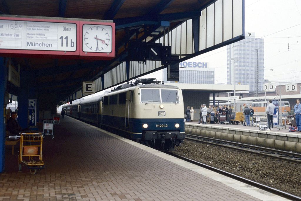 Drehscheibe Online Foren 04 Historische Bahn