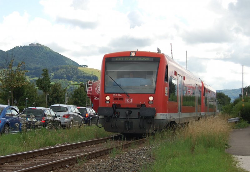 Bild http://www.bahnbilder.de/bilder/315105.jpg