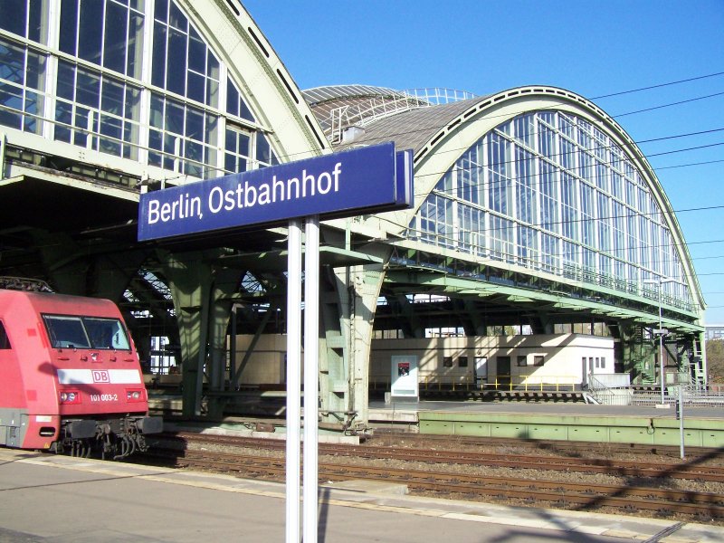 Bahn Nach Köln Bonn Flughafen