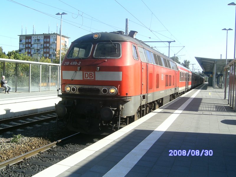 br-218-mit-zuegen-222343.jpg