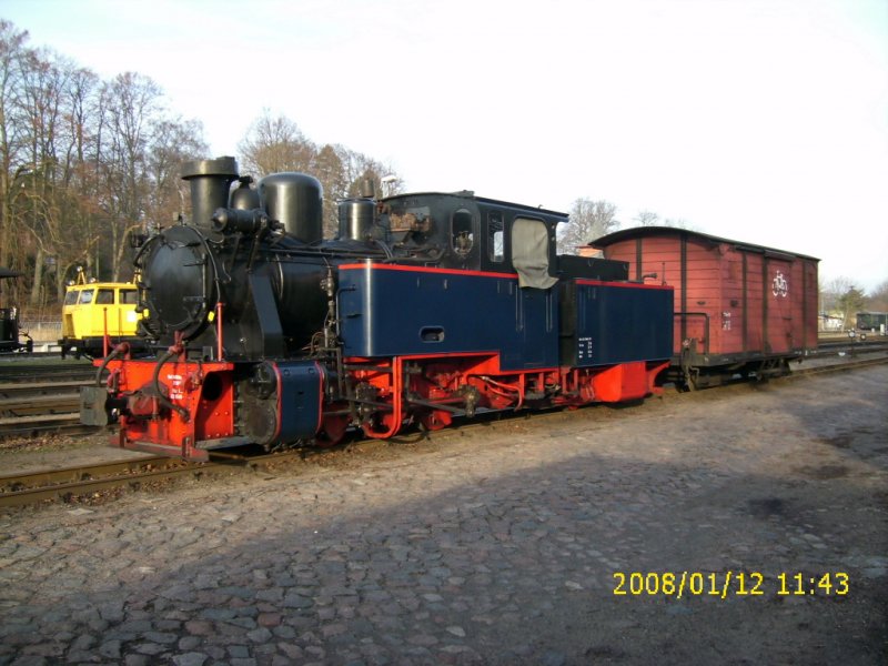  - ruegensche-baederbahn---rasender-roland-181108