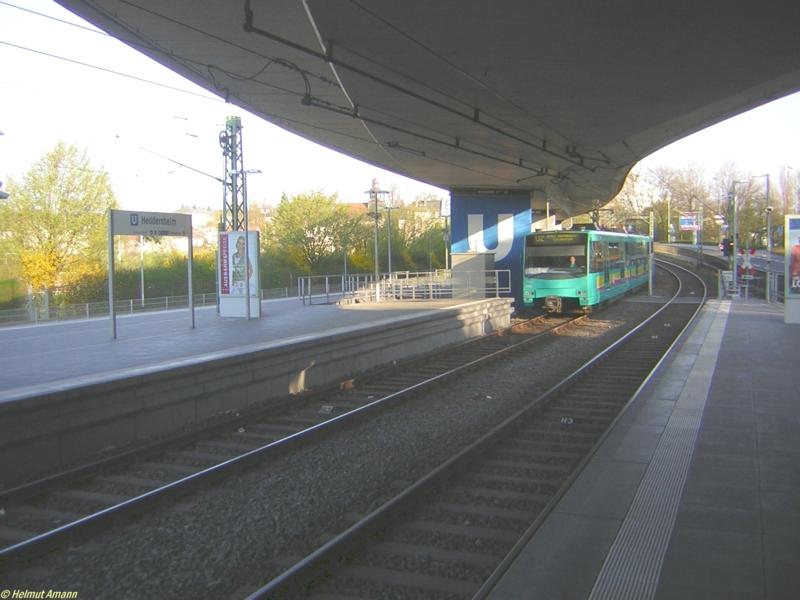  - u-bahn-frankfurt-main-57294