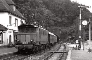 144 157, Ensingen, 15.8.1980.