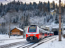 Semmering.