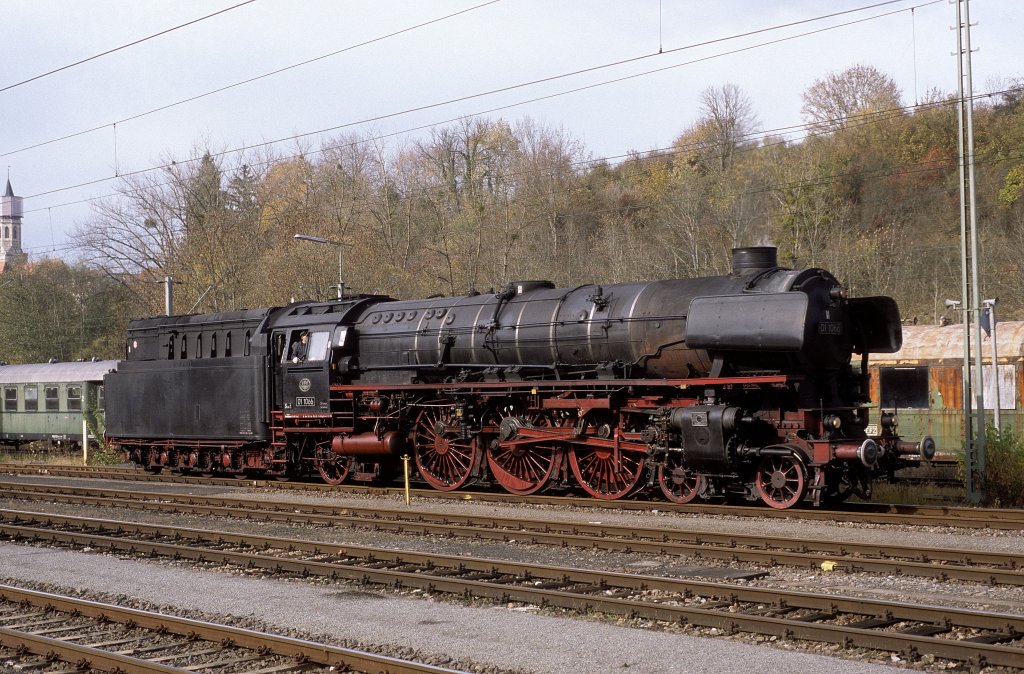 01 1066  Rottweil  30.10.10