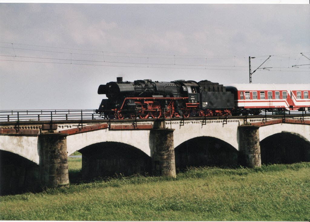 031010 auf der allerbrcke in verden