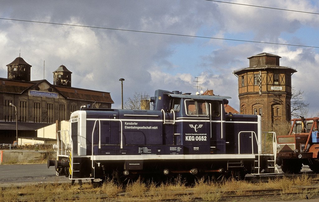 0652  Torgau  08.11.02