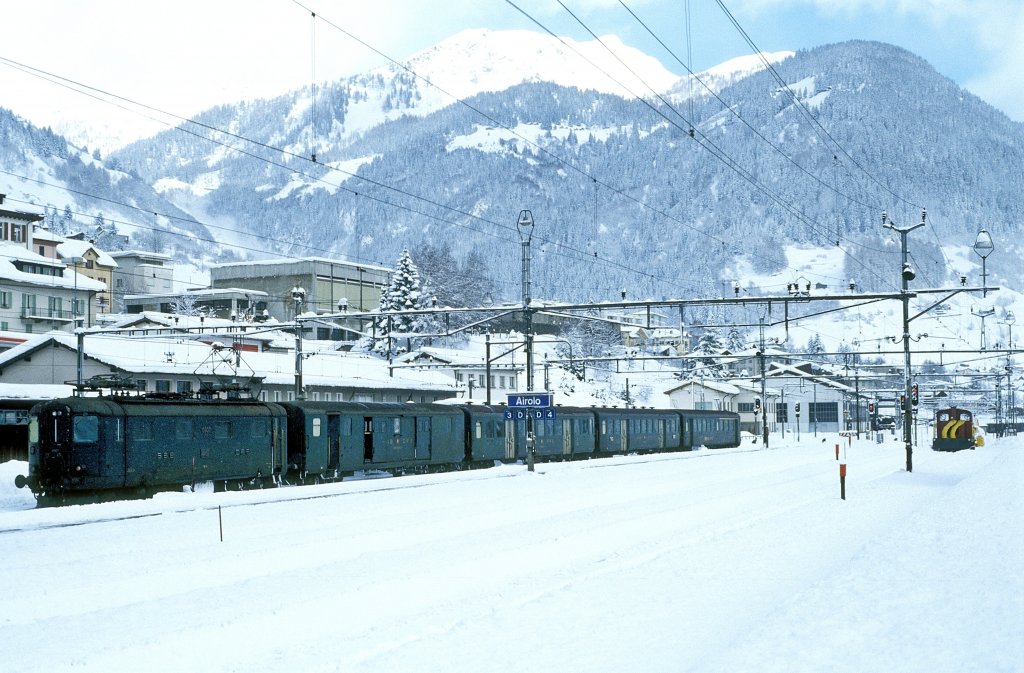 10007  Airolo  26.02.89