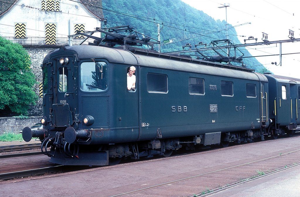 10016  Flelen  27.06.88
