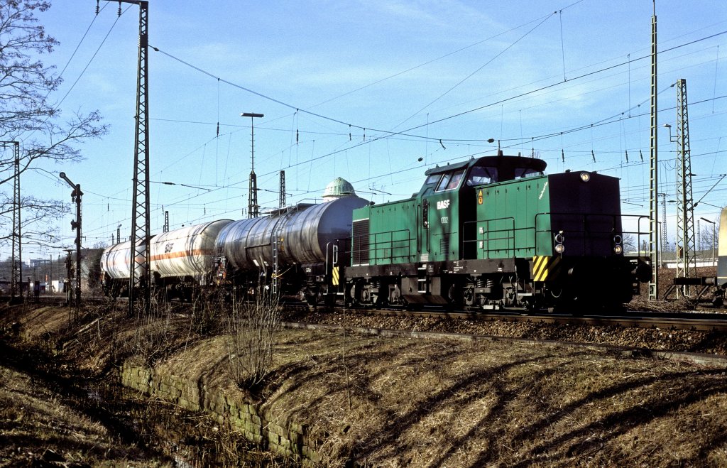 1002  Karlsruhe Rbf  04.02.00