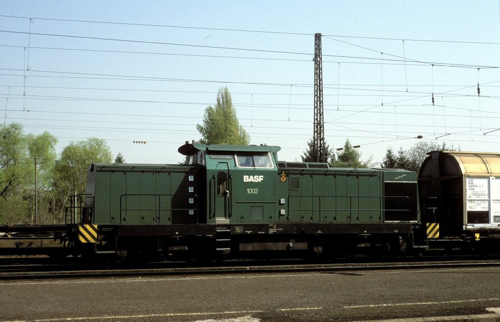 1002  Oggersheim  02.04.02