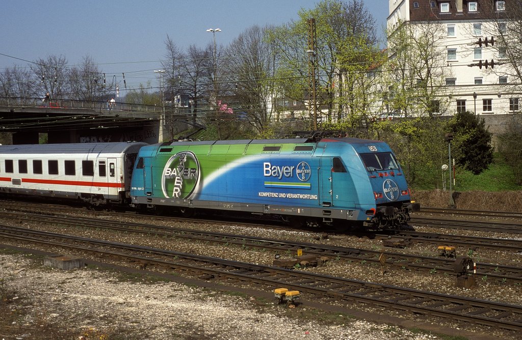 101 095  Ulm  04.04.02