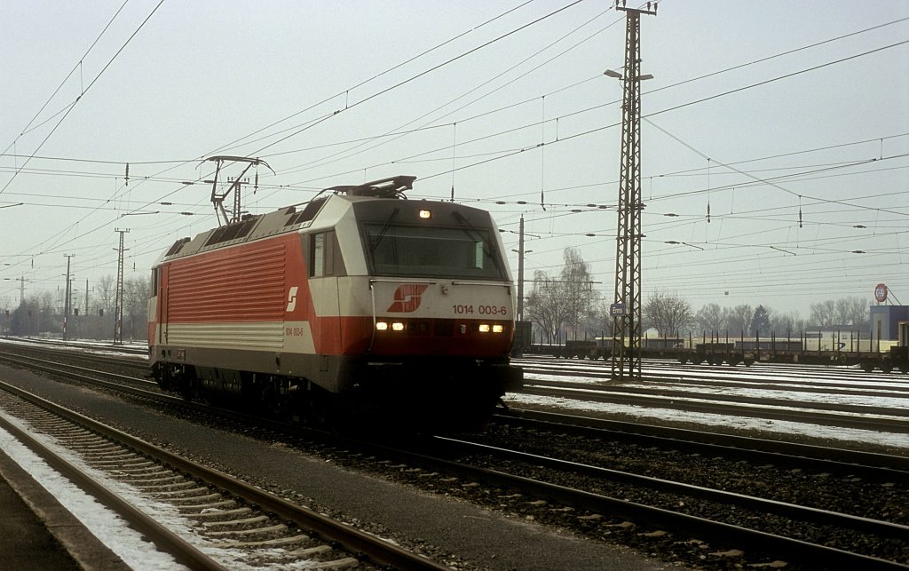 1014 003  Enns  10.02.05