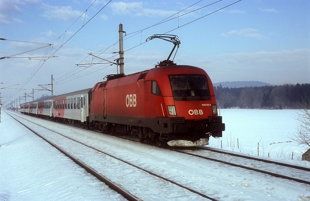 1016 003  Neukirchen-Gampern  09.02.05