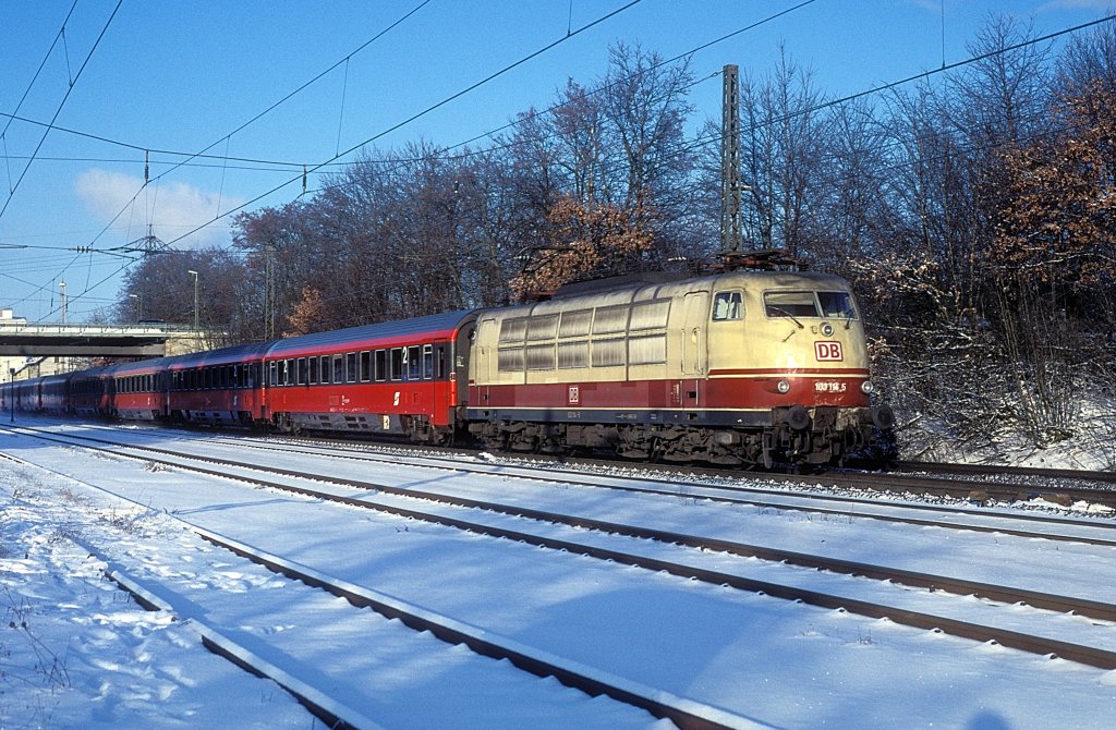   103 114  Beimerstetten  26.12.96