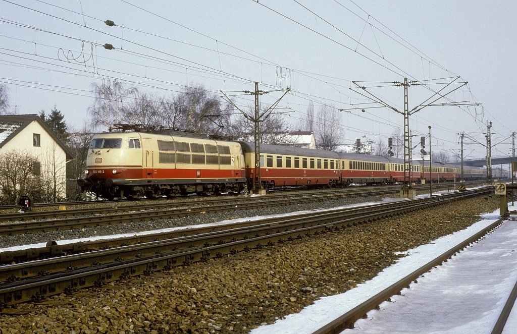    103 115  Tamm  22.02.86