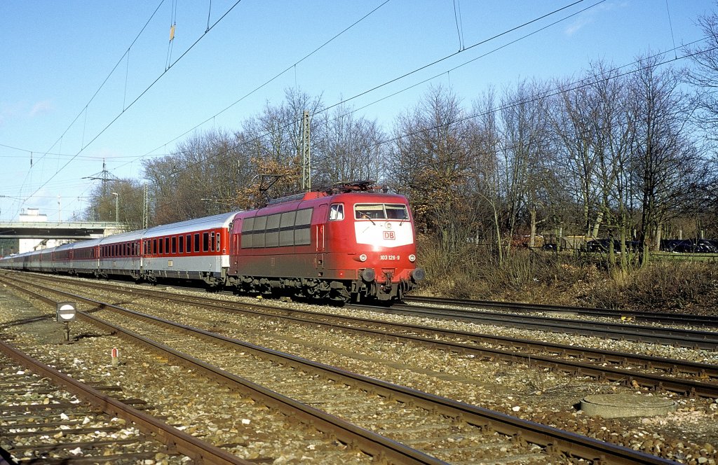 103 126  Beimerstetten  05.01.98