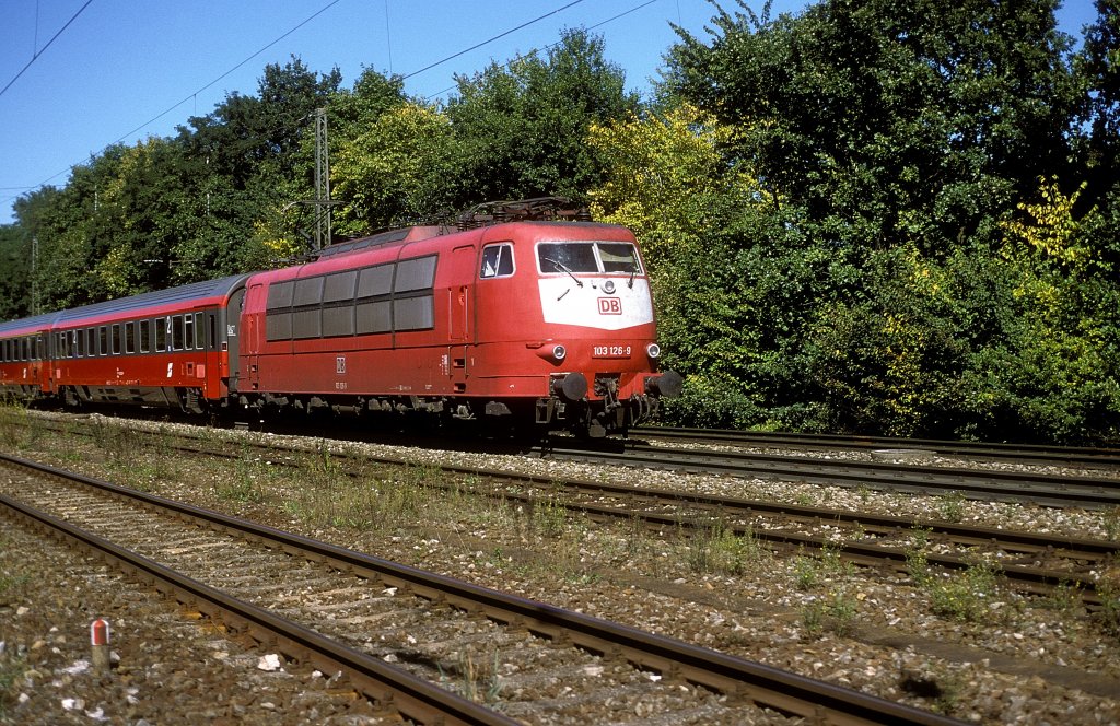   103 126  Beimerstetten  10.09.00