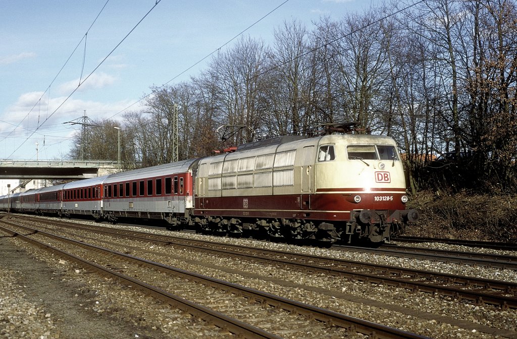 103 128  Beimerstetten  08.01.98