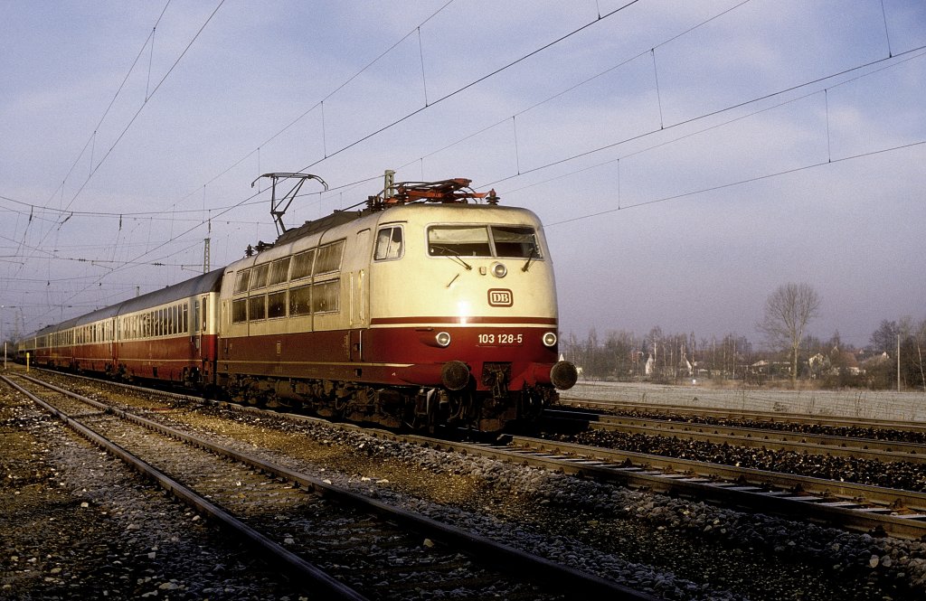 103 128  Jettingen  09.01.88