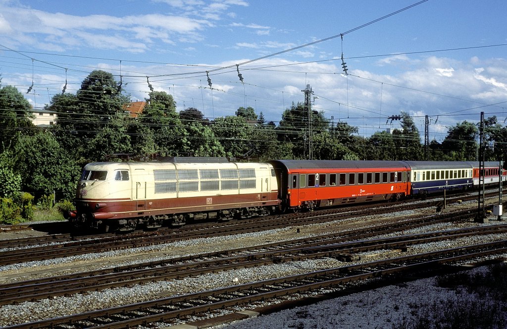 103 128  Ulm  10.09.94