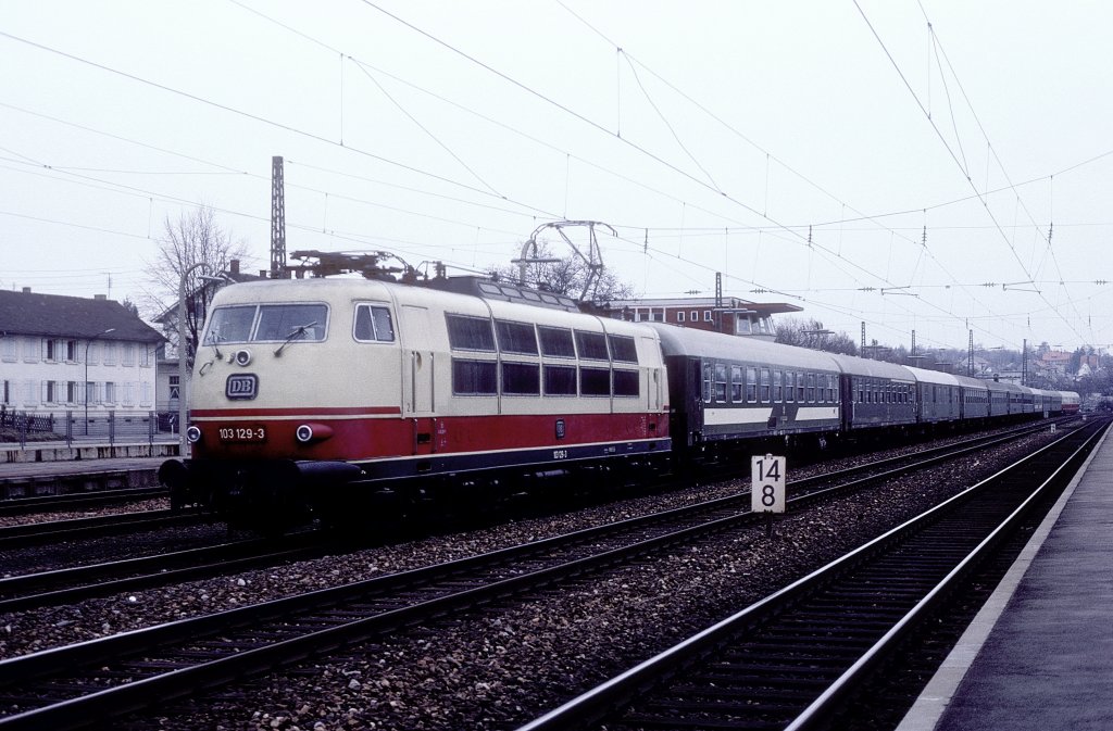 103 129  Bretten  24.03.84