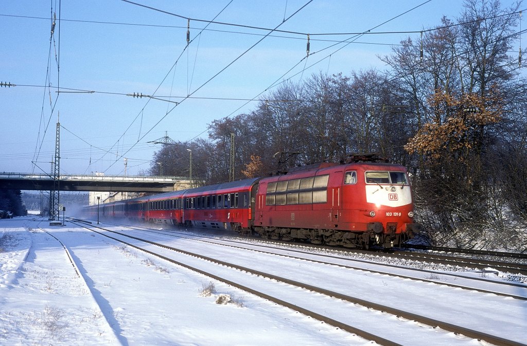  103 131  Beimerstetten  25.12.96