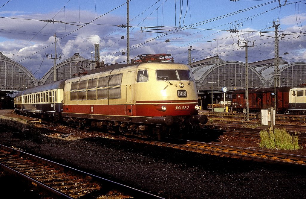 103 132  Karlsruhe  27.06.91