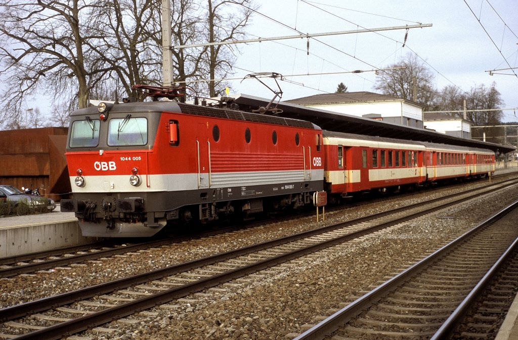 1044 005  Vcklabruck  13.03.08