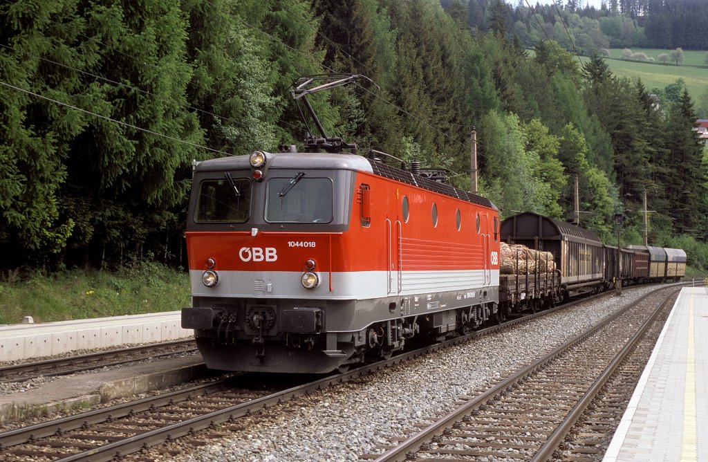 1044 018  Breitenstein  16.05.08