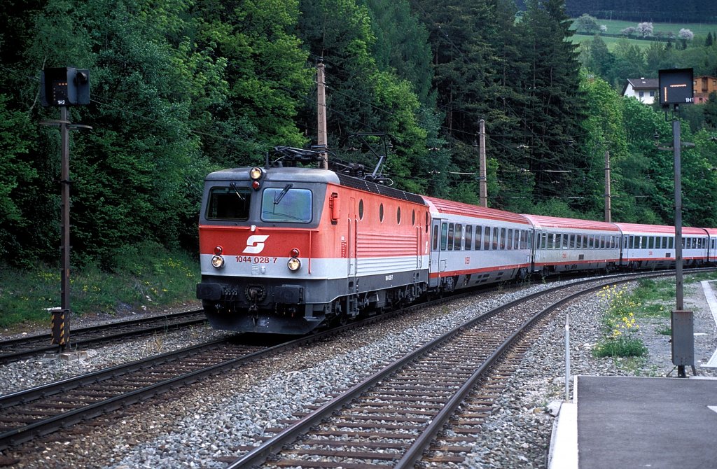  1044 028  Breitenstein  16.05.08