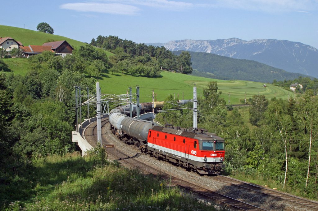 1044.110  G-91023  Eichberg  27.8.11