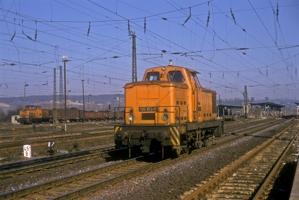 106 153  Naumburg  23.02.90