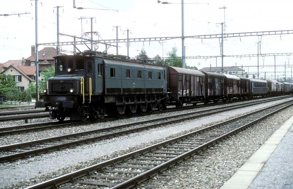   10901  Dietikon  14.05.86