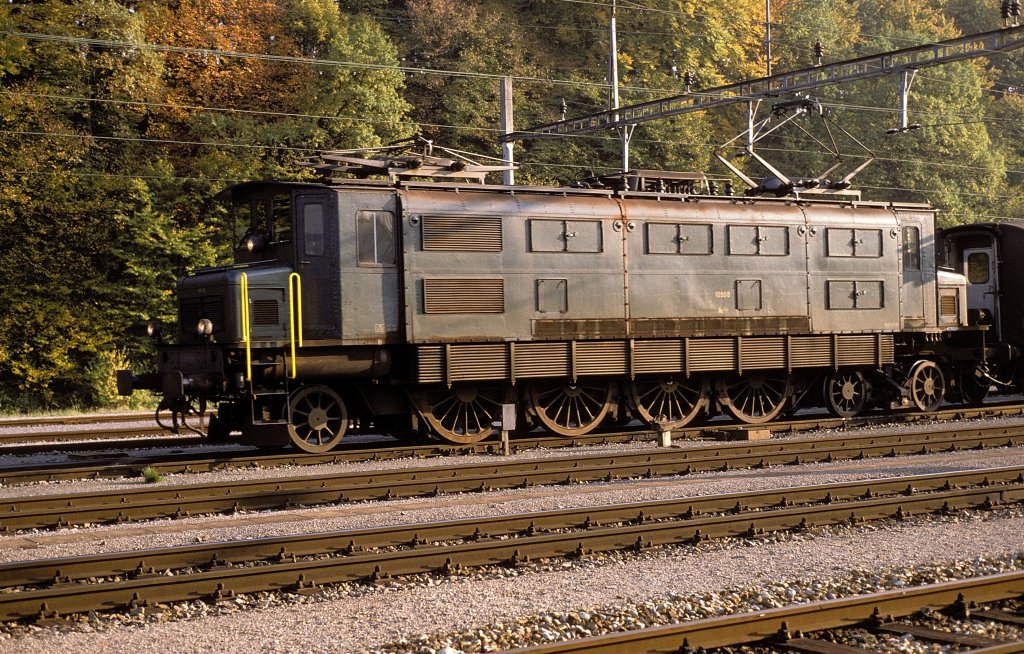 10908  Koblenz  01.11.88