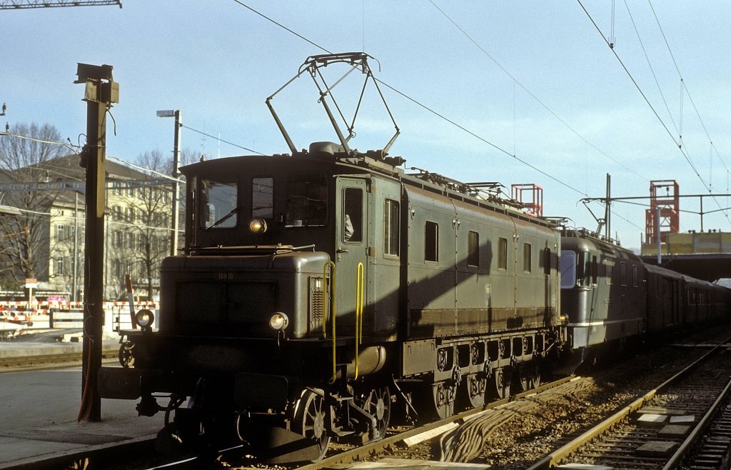 10910 + 11280  Winterthur  09.04.86