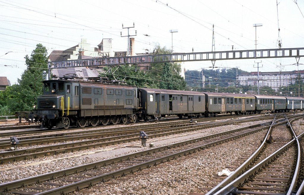  10915  Winterthur  17.08.89