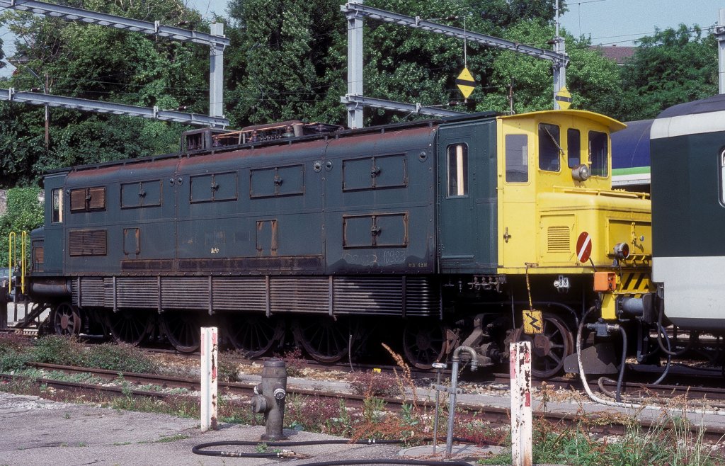 10983  Genf  24.06.88