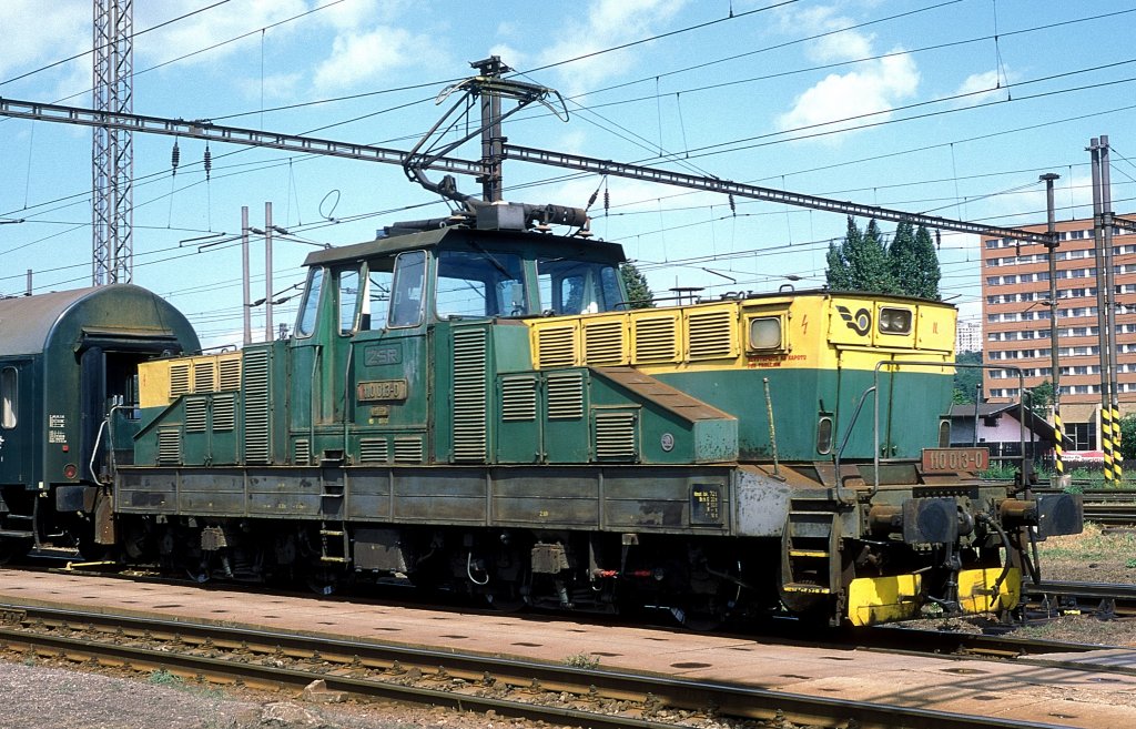 110 013  Kosice  25.08.98