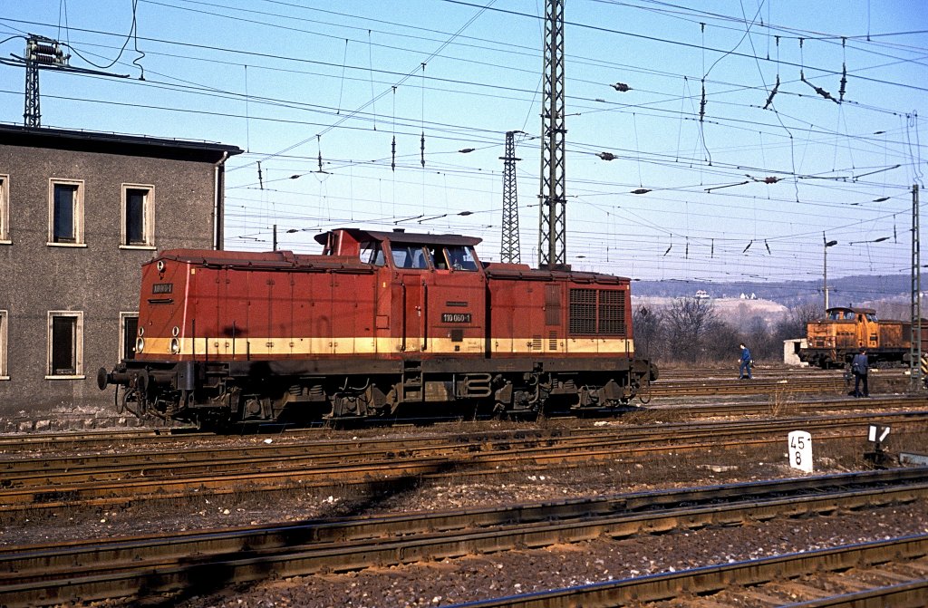 110 060  Naumburg  23.02.90