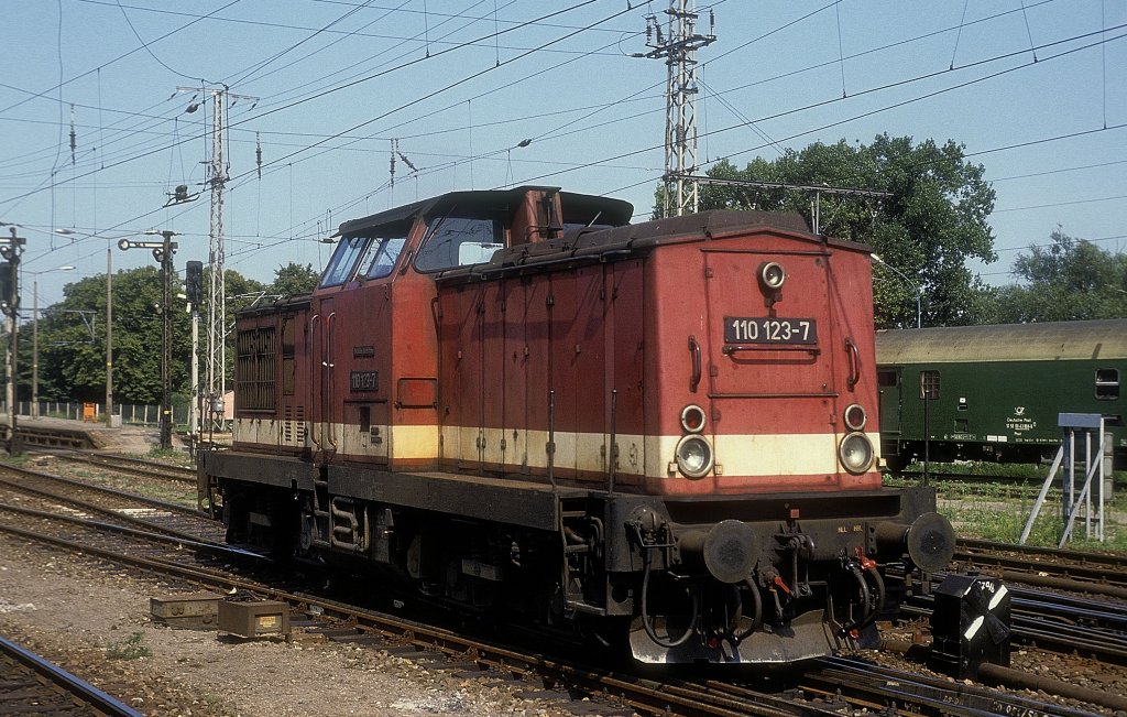 110 123  Stralsund  29.08.90